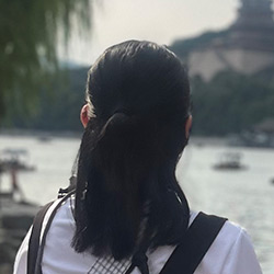 H.Tさん