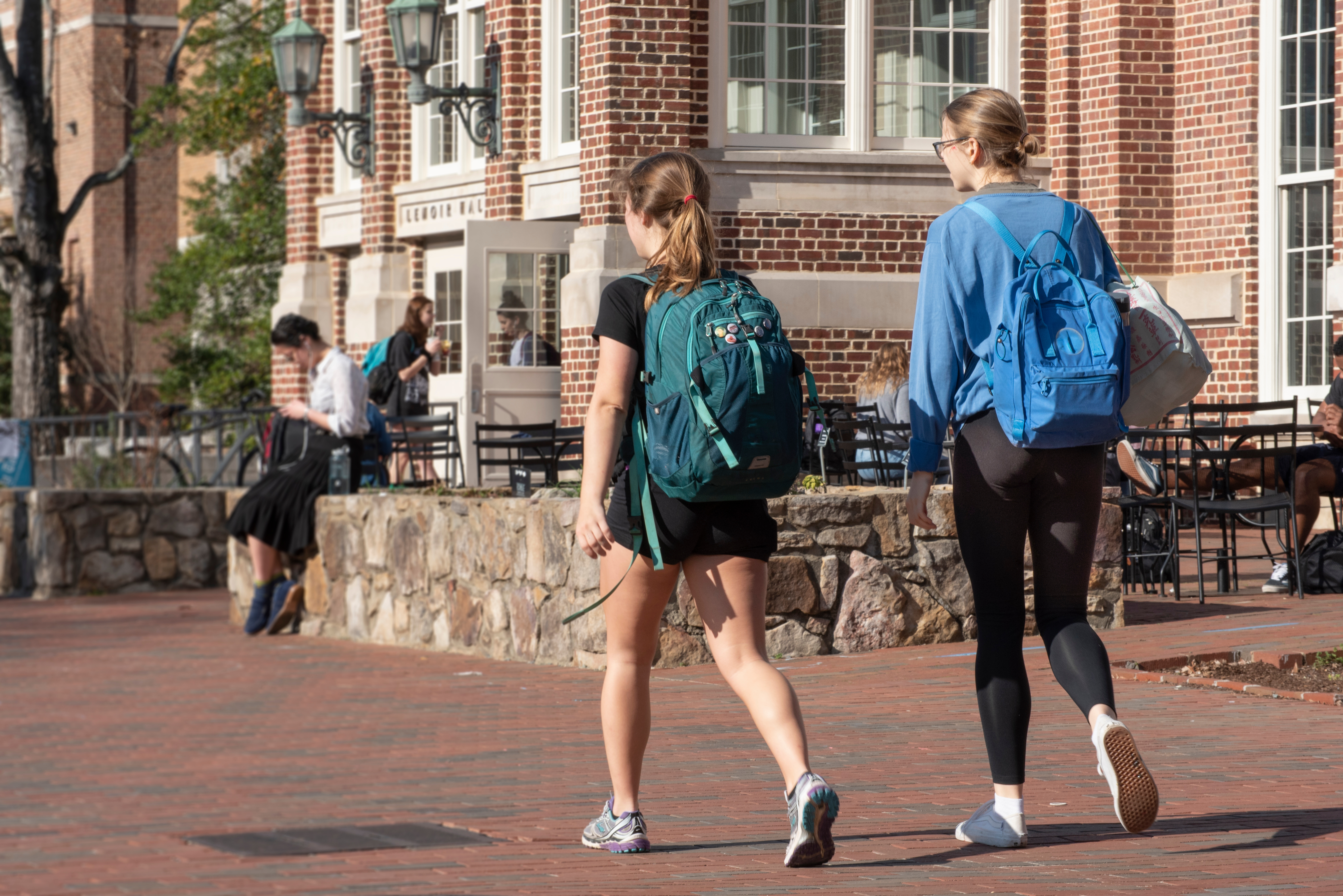 STEP8 留学中〜帰国まで