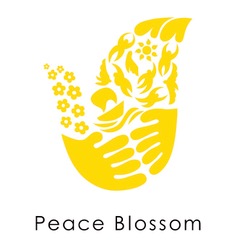 Peace Blossom