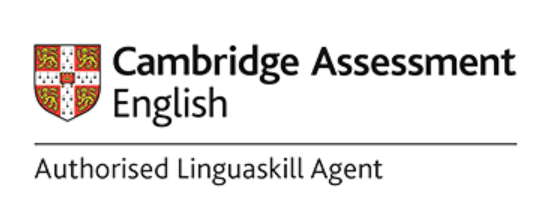 Camblidge Assesment English