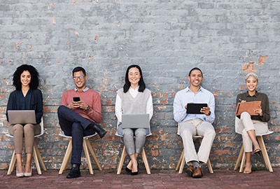 海外インターンシップ