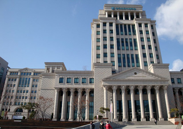 駅チカ、平地なので通学ラクラク！