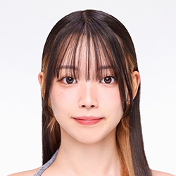 Y.Hさん