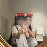 A.Tさん
