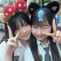 M.Mさん