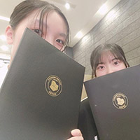 K.Sさん