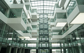 水原大学