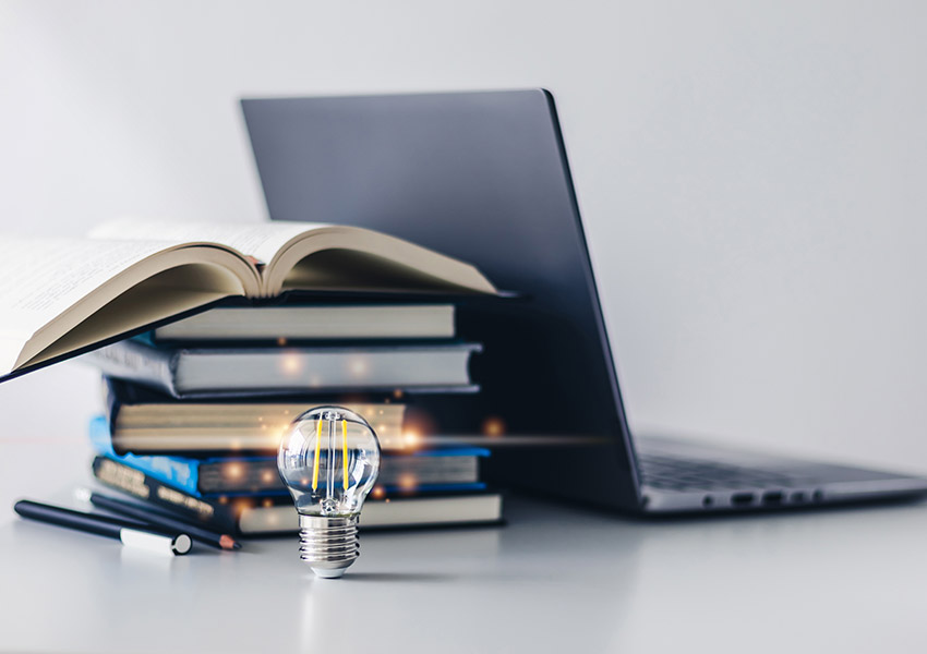 STEP2 ウェブからのお問合せ