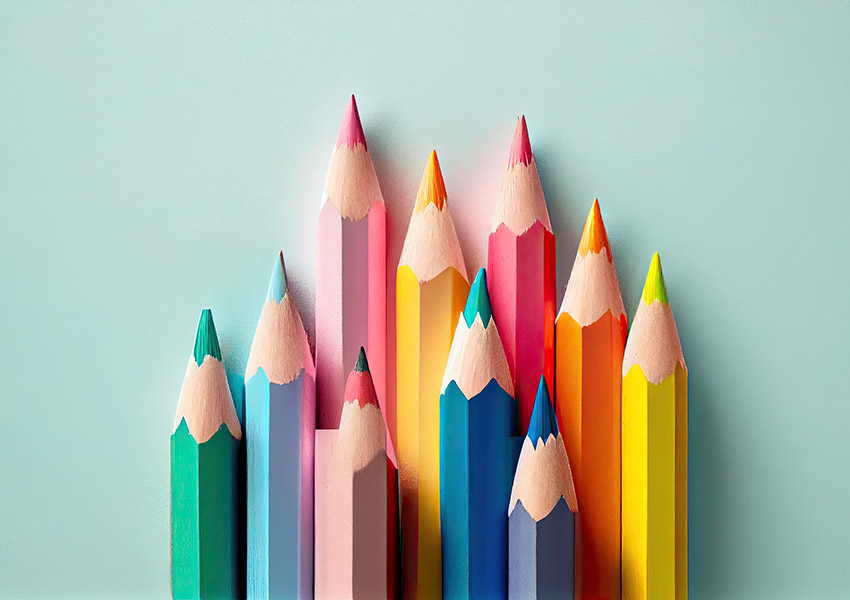 STEP4 留学手続サポートお申込み