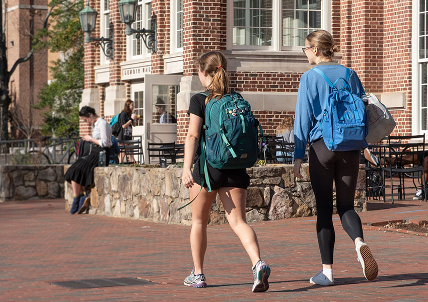 STEP8 留学中〜帰国まで