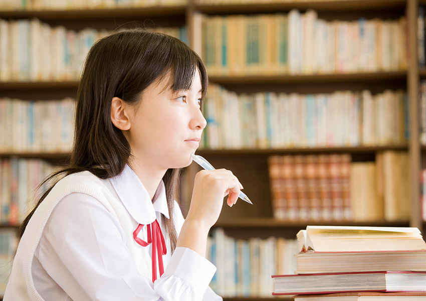 オンラインで全国どこからでも参加可能！