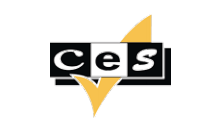 CESロゴ