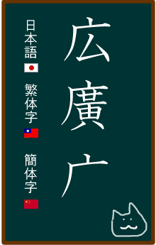 我愛台湾 第1回 台湾で学ぶ中国語 毎日留学ナビ