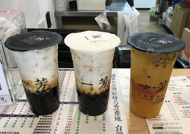 休みを利用して短期留学!