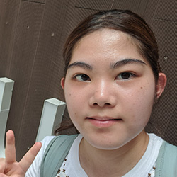 Y.I さん