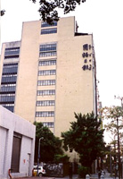 学校写真