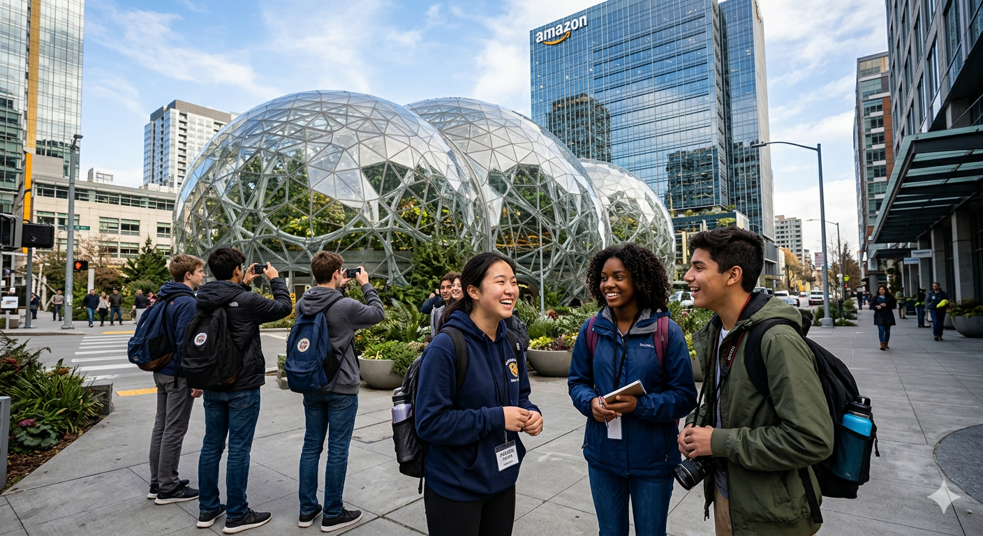 画像はイメージです